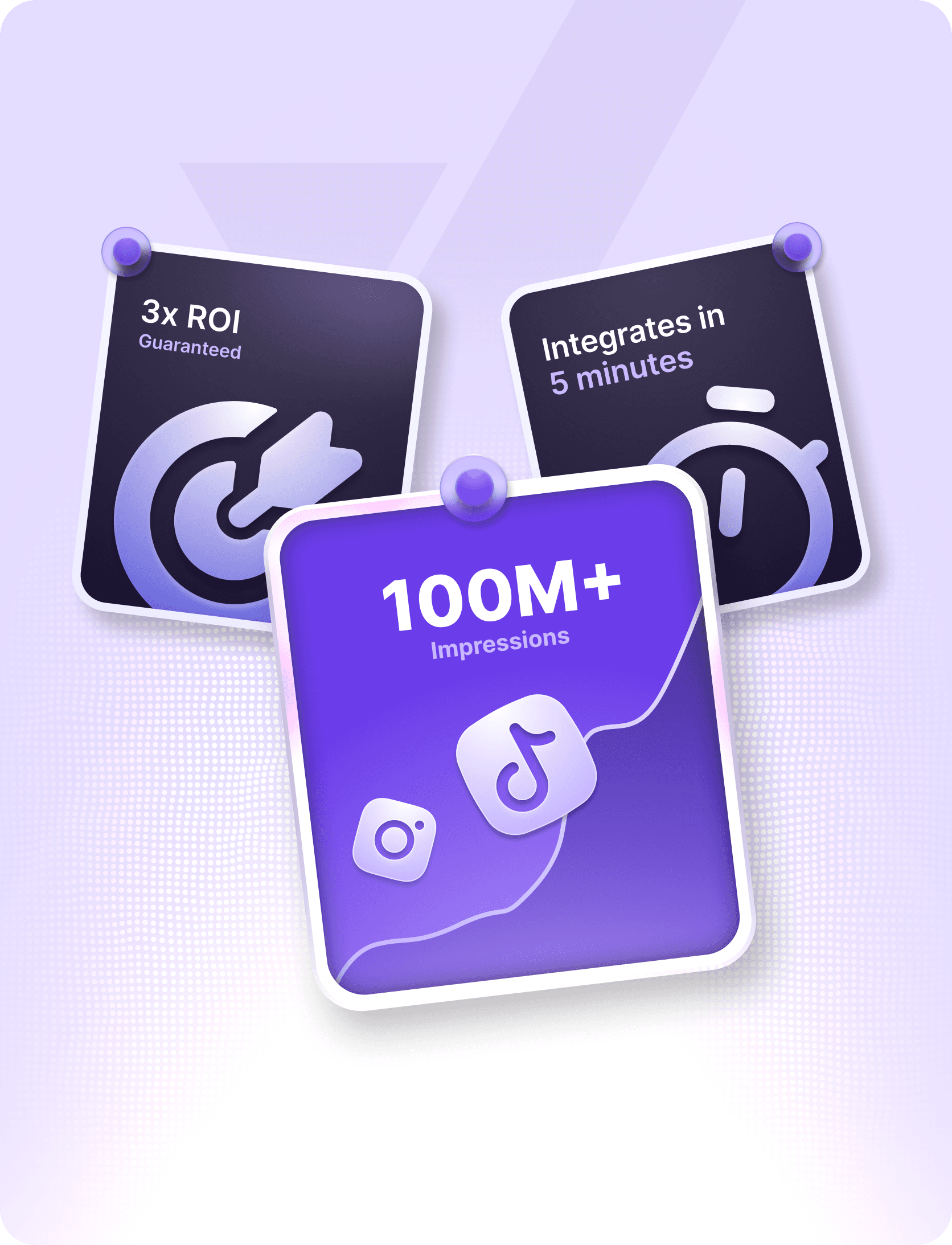 Login illustration
